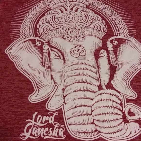 Top - Picture 2 of 7